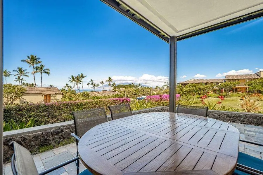 Wailea Elua, #2501 Condo 0*, Wailea (Maui)