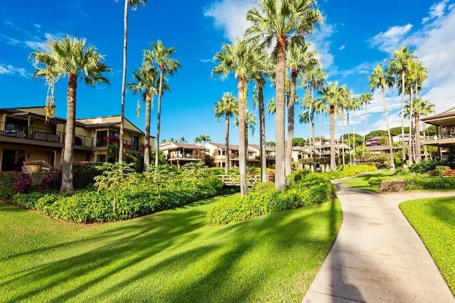 Wailea Elua, #2501 Condo 0*, Wailea (Maui)