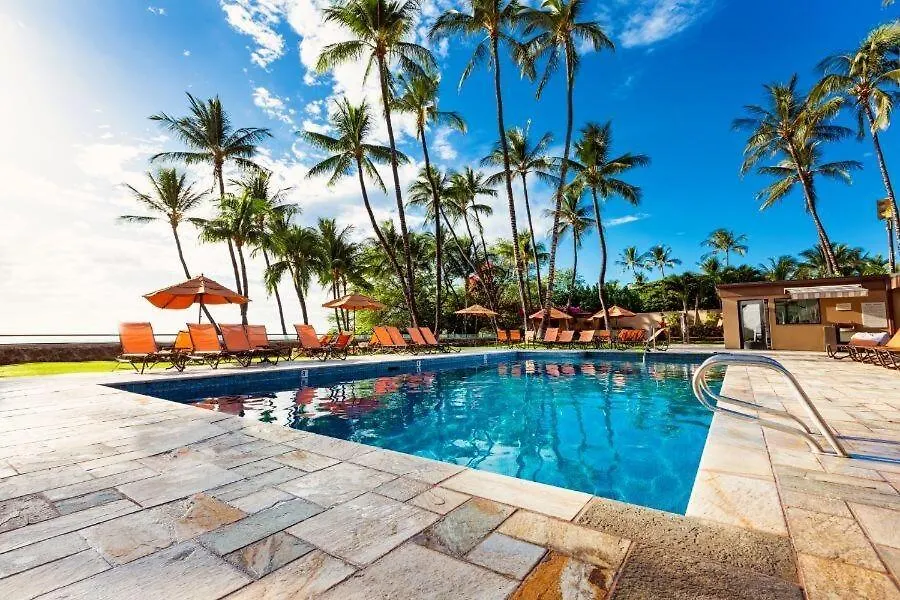 Wailea Elua, #2501 Condo 0*, Wailea (Maui)