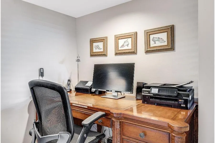 Daire Wailea Elua, #2501 Condo