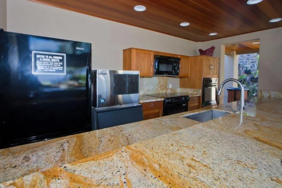 Apartment Wailea Elua, #2501 Condo United States